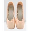 Bloch Dames Spitzen Alpha S0104L 