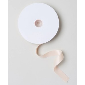 Bloch Lint 22mm A0189