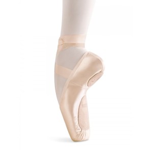 Bloch Dubbelzijdig Soft Elastorib A0532