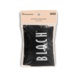 Bloch dansschoenen Geurverwijderaar A0301