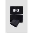 Bloch dansschoenen Geurverwijderaar A0301 