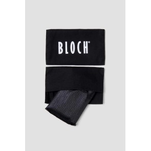 Bloch dansschoenen Geurverwijderaar A0301 