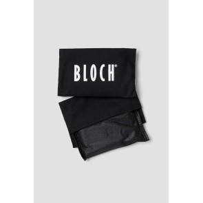 Bloch dansschoenen Geurverwijderaar A0301 