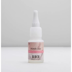 Bloch Spitzen Lijm A0303