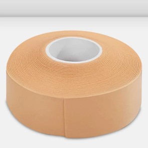 Bloch Spitzen Tape A0304