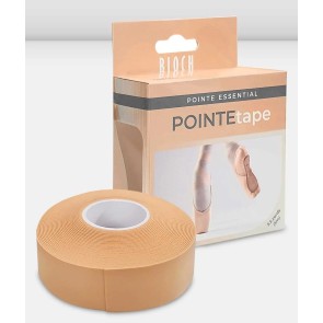Bloch Spitzen Tape A0304