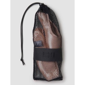 Bloch Spitzen tasje A317