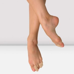 Bloch Gel Tip A904S