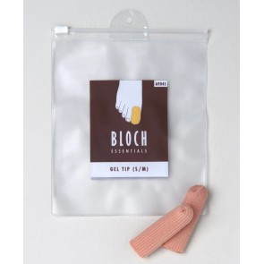 Bloch Gel Tip A904S