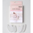Bloch Jumbo Spacer A916