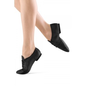 Bloch meisjes Jazzschoene Jazzsoft S0405G