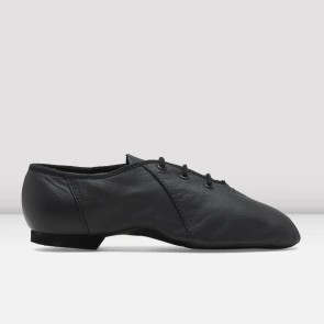 Bloch Jazzsoft S0405L