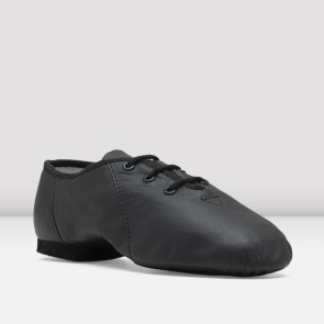 Bloch meisjes Jazzschoene Jazzsoft S0405G