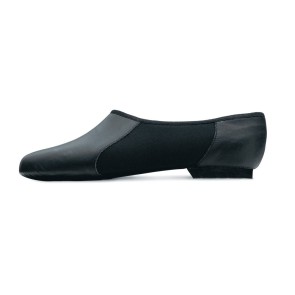 Bloch Neo-Jazz meisjes Dance Schoenen S0495G