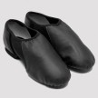 Bloch Neo-Jazz meisjes Dance Schoenen S0495G zwart