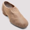 Bloch Neo-Jazz meisjes Dance Schoenen S0495G