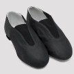 Bloch S0461L Pure Jazz
