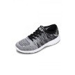 Bloch Omnia S0926L Unisex Danssneaker voor Salsa en Latin