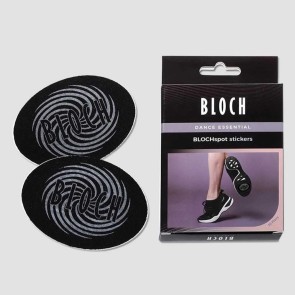 Bloch BLOCH spot Stickers A0307