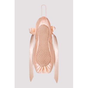 Bloch Decoratieve Spits A0607