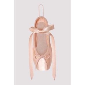 Bloch Decoratieve Spits A0607