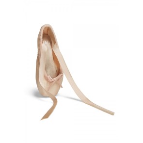 Bloch Decoratieve Spits A0607