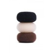 Bloch Bun Builder A0803 