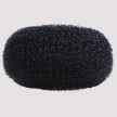 Bloch Bun Builder A0803  zwart