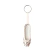 So Danca sleutelhanger MB-016 met ballerina print
