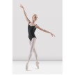 Bloch Dames Balletpak Paradise met spaghettibandjes L2750