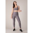 Bloch TCO1801 lange legging voor volwassenen