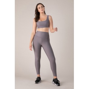 Bloch Lange Legging voor Volwassenen TCO1801