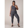 Bloch Full Length Legging TCO1902 XL voorzijde