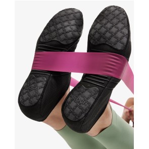 Bloch Dames Studio Schoenen Flex S2240