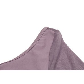 Sansha Leotard TERPSICHORE 50BO1074P stof