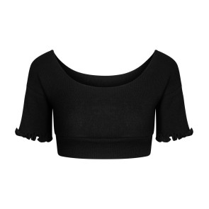 Rumpf RU2715 Warm-up top