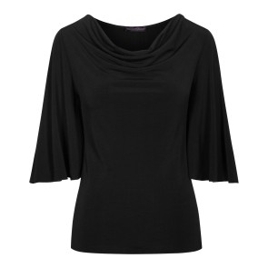 Rumpf Anversa Dames DansTop RU5746