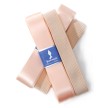Capezio Rehearsal lint elastiek