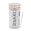 Capezio Stitch Kit voor spitzen 