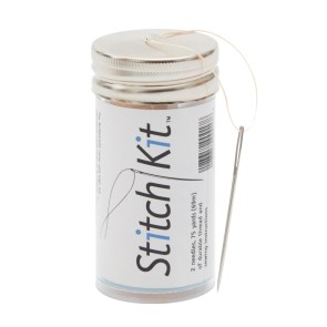 Capezio Stitch Kit™ voor spitzen en balletschoenen