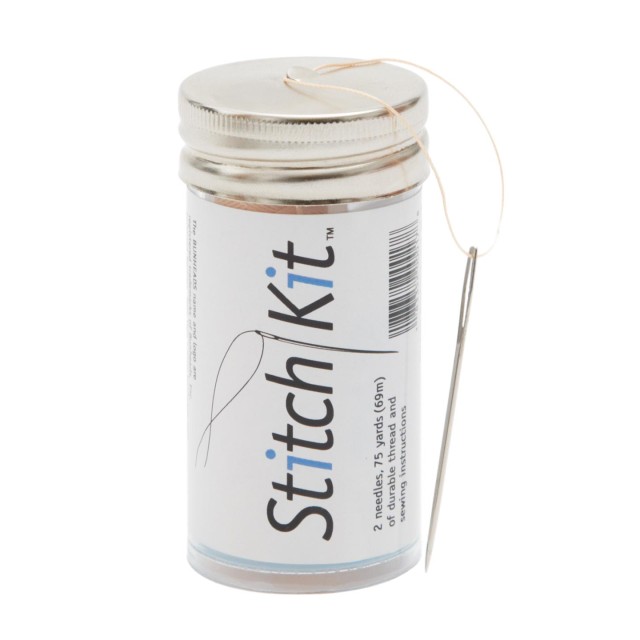 Capezio Stitch Kit voor spitzen 