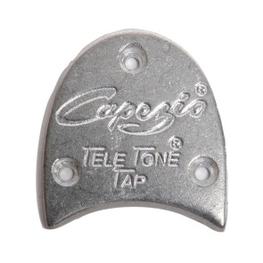 Capezio Tele Tone® Heel Tap