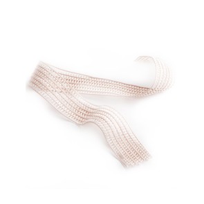 Capezio Stretch elastiek voor spitzen