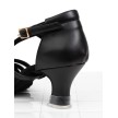 Capezio Haks Protectors voor 5cm Haks