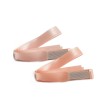 Capezio Rehearsal Flexers