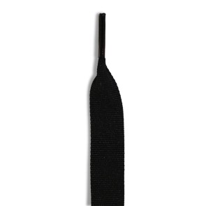 Capezio Grosgrain Ribbon Shoelaces