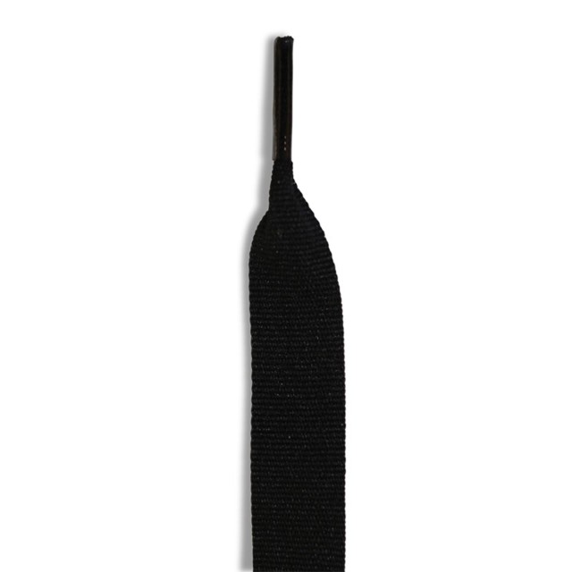 Capezio Grosgrain Ribbon Shoelaces