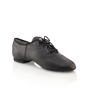 Capezio E-Series Jazz Oxford Schoenen