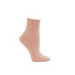 Capezio Ribbed Sokken voor kinderen