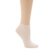 Capezio Kinderen Danssokken